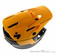 Sweet Protection Arbitrator MIPS Full Face Helmet detachable, Sweet Protection, Orange, , Male,Female,Unisex, 0183-10145, 5637884022, 7048652660398, N3-18.jpg
