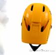 Sweet Protection Arbitrator MIPS Full Face Helmet detachable, Sweet Protection, Orange, , Male,Female,Unisex, 0183-10145, 5637884022, 7048652660398, N4-04.jpg