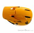 Sweet Protection Arbitrator MIPS Full Face Helmet detachable, Sweet Protection, Orange, , Male,Female,Unisex, 0183-10145, 5637884022, 7048652660398, N4-09.jpg