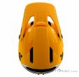 Sweet Protection Arbitrator MIPS Full Face Helmet detachable, Sweet Protection, Orange, , Male,Female,Unisex, 0183-10145, 5637884022, 7048652660398, N4-14.jpg