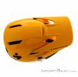 Sweet Protection Arbitrator MIPS Full Face Helmet detachable, Sweet Protection, Orange, , Male,Female,Unisex, 0183-10145, 5637884022, 7048652660398, N4-19.jpg