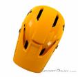 Sweet Protection Arbitrator MIPS Full Face Helmet detachable, Sweet Protection, Orange, , Male,Female,Unisex, 0183-10145, 5637884022, 7048652660398, N5-05.jpg
