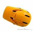 Sweet Protection Arbitrator MIPS Full Face Helmet detachable, Sweet Protection, Orange, , Male,Female,Unisex, 0183-10145, 5637884022, 7048652660398, N5-10.jpg