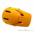 Sweet Protection Arbitrator MIPS Full Face Helmet detachable, Sweet Protection, Orange, , Male,Female,Unisex, 0183-10145, 5637884022, 7048652660398, N5-20.jpg