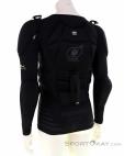Oneal STV Long Sleeve Protector Shirt, O'Neal, Negro, , Hombre,Mujer,Unisex, 0264-10180, 5637884029, 4046068570341, N1-01.jpg