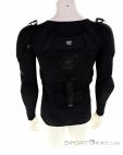 Oneal STV Long Sleeve Protector Shirt, O'Neal, Negro, , Hombre,Mujer,Unisex, 0264-10180, 5637884029, 4046068570341, N2-02.jpg