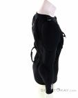 Oneal STV Long Sleeve Protector Shirt, O'Neal, Black, , Male,Female,Unisex, 0264-10180, 5637884029, 4046068570341, N2-07.jpg