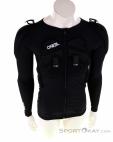 Oneal STV Long Sleeve Protector Shirt, O'Neal, Negro, , Hombre,Mujer,Unisex, 0264-10180, 5637884029, 4046068570341, N2-12.jpg