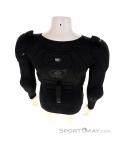 Oneal STV Long Sleeve Protector Shirt, O'Neal, Negro, , Hombre,Mujer,Unisex, 0264-10180, 5637884029, 4046068570341, N3-03.jpg