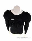 Oneal STV Long Sleeve Protector Shirt, O'Neal, Negro, , Hombre,Mujer,Unisex, 0264-10180, 5637884029, 4046068570341, N3-13.jpg
