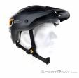 Sweet Protection Trailblazer MTB Helmet, Sweet Protection, Gray, , Male,Female,Unisex, 0183-10180, 5637884050, 0, N1-01.jpg