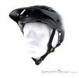 Sweet Protection Trailblazer MTB Helmet, , Gray, , Male,Female,Unisex, 0183-10180, 5637884050, , N1-06.jpg