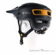 Sweet Protection Trailblazer MTB Helmet, Sweet Protection, Gray, , Male,Female,Unisex, 0183-10180, 5637884050, 0, N1-11.jpg