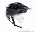 Sweet Protection Trailblazer MTB Helmet, Sweet Protection, Gray, , Male,Female,Unisex, 0183-10180, 5637884050, 0, N2-02.jpg