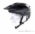 Sweet Protection Trailblazer MTB Helmet, Sweet Protection, Gray, , Male,Female,Unisex, 0183-10180, 5637884050, 0, N2-07.jpg