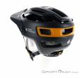 Sweet Protection Trailblazer MTB Helmet, Sweet Protection, Gray, , Male,Female,Unisex, 0183-10180, 5637884050, 0, N2-12.jpg