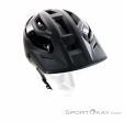 Sweet Protection Trailblazer MTB Helmet, , Gray, , Male,Female,Unisex, 0183-10180, 5637884050, , N3-03.jpg