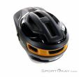 Sweet Protection Trailblazer MTB Helmet, Sweet Protection, Gray, , Male,Female,Unisex, 0183-10180, 5637884050, 0, N3-13.jpg