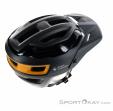 Sweet Protection Trailblazer MTB Helmet, , Gray, , Male,Female,Unisex, 0183-10180, 5637884050, , N3-18.jpg