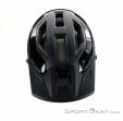 Sweet Protection Trailblazer MTB Helmet, Sweet Protection, Gray, , Male,Female,Unisex, 0183-10180, 5637884050, 0, N4-04.jpg