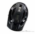 Sweet Protection Trailblazer MTB Helmet, , Gray, , Male,Female,Unisex, 0183-10180, 5637884050, , N5-05.jpg