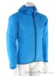 Dynafit Vertical Wind 72 Womens Outdoor Jacket, , Blue, , Male, 0015-11173, 5637884059, , N1-01.jpg