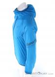 Dynafit Vertical Wind 72 Womens Outdoor Jacket, Dynafit, Blue, , Male, 0015-11173, 5637884059, 4053866223317, N2-07.jpg