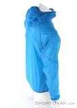 Dynafit Vertical Wind 72 Womens Outdoor Jacket, Dynafit, Blue, , Male, 0015-11173, 5637884059, 4053866223317, N2-17.jpg