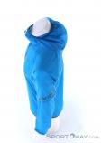 Dynafit Vertical Wind 72 Womens Outdoor Jacket, Dynafit, Blue, , Male, 0015-11173, 5637884059, 4053866223317, N3-08.jpg