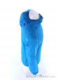 Dynafit Vertical Wind 72 Womens Outdoor Jacket, Dynafit, Blue, , Male, 0015-11173, 5637884059, 4053866223317, N3-18.jpg