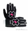 Muc Off MTB Guantes para ciclista, Muc Off, Negro, , Hombre,Mujer,Unisex, 0172-10089, 5637884085, 5037835205176, N1-01.jpg
