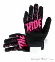 Muc Off MTB Guantes para ciclista, Muc Off, Negro, , Hombre,Mujer,Unisex, 0172-10089, 5637884085, 5037835205176, N1-11.jpg