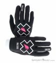 Muc Off MTB Guantes para ciclista, Muc Off, Negro, , Hombre,Mujer,Unisex, 0172-10089, 5637884085, 5037835205176, N2-02.jpg