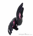 Muc Off MTB Guantes para ciclista, Muc Off, Negro, , Hombre,Mujer,Unisex, 0172-10089, 5637884085, 5037835205176, N2-07.jpg
