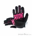 Muc Off MTB Biking Gloves, Muc Off, Black, , Male,Female,Unisex, 0172-10089, 5637884085, 5037835205176, N2-12.jpg