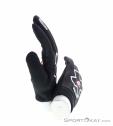 Muc Off MTB Biking Gloves, Muc Off, Black, , Male,Female,Unisex, 0172-10089, 5637884085, 5037835205176, N2-17.jpg
