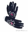 Muc Off MTB Guantes para ciclista, Muc Off, Negro, , Hombre,Mujer,Unisex, 0172-10089, 5637884085, 5037835205176, N3-03.jpg
