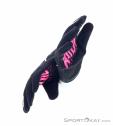 Muc Off MTB Guantes para ciclista, Muc Off, Negro, , Hombre,Mujer,Unisex, 0172-10089, 5637884085, 5037835205176, N3-08.jpg