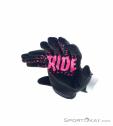 Muc Off MTB Guantes para ciclista, Muc Off, Negro, , Hombre,Mujer,Unisex, 0172-10089, 5637884085, 5037835205176, N3-13.jpg