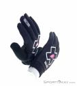 Muc Off MTB Guantes para ciclista, Muc Off, Negro, , Hombre,Mujer,Unisex, 0172-10089, 5637884085, 5037835205176, N3-18.jpg