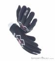 Muc Off MTB Biking Gloves, Muc Off, Black, , Male,Female,Unisex, 0172-10089, 5637884085, 5037835205176, N4-04.jpg