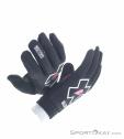Muc Off MTB Guantes para ciclista, Muc Off, Negro, , Hombre,Mujer,Unisex, 0172-10089, 5637884085, 5037835205176, N4-19.jpg