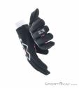 Muc Off MTB Guantes para ciclista, Muc Off, Negro, , Hombre,Mujer,Unisex, 0172-10089, 5637884085, 5037835205176, N5-05.jpg