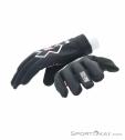 Muc Off MTB Guantes para ciclista, Muc Off, Negro, , Hombre,Mujer,Unisex, 0172-10089, 5637884085, 5037835205176, N5-10.jpg