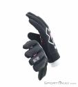Muc Off MTB Biking Gloves, Muc Off, Black, , Male,Female,Unisex, 0172-10089, 5637884085, 5037835205176, N5-15.jpg