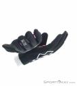 Muc Off MTB Biking Gloves, Muc Off, Black, , Male,Female,Unisex, 0172-10089, 5637884085, 5037835205176, N5-20.jpg