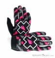 Muc Off MTB Guantes para ciclista, Muc Off, Multicolor, , Hombre,Mujer,Unisex, 0172-10089, 5637884090, 5037835205107, N1-01.jpg