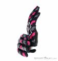 Muc Off MTB Guantes para ciclista, Muc Off, Multicolor, , Hombre,Mujer,Unisex, 0172-10089, 5637884090, 5037835205107, N1-06.jpg