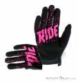 Muc Off MTB Guantes para ciclista, Muc Off, Multicolor, , Hombre,Mujer,Unisex, 0172-10089, 5637884090, 5037835205107, N1-11.jpg