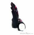 Muc Off MTB Guantes para ciclista, Muc Off, Multicolor, , Hombre,Mujer,Unisex, 0172-10089, 5637884090, 5037835205107, N1-16.jpg
